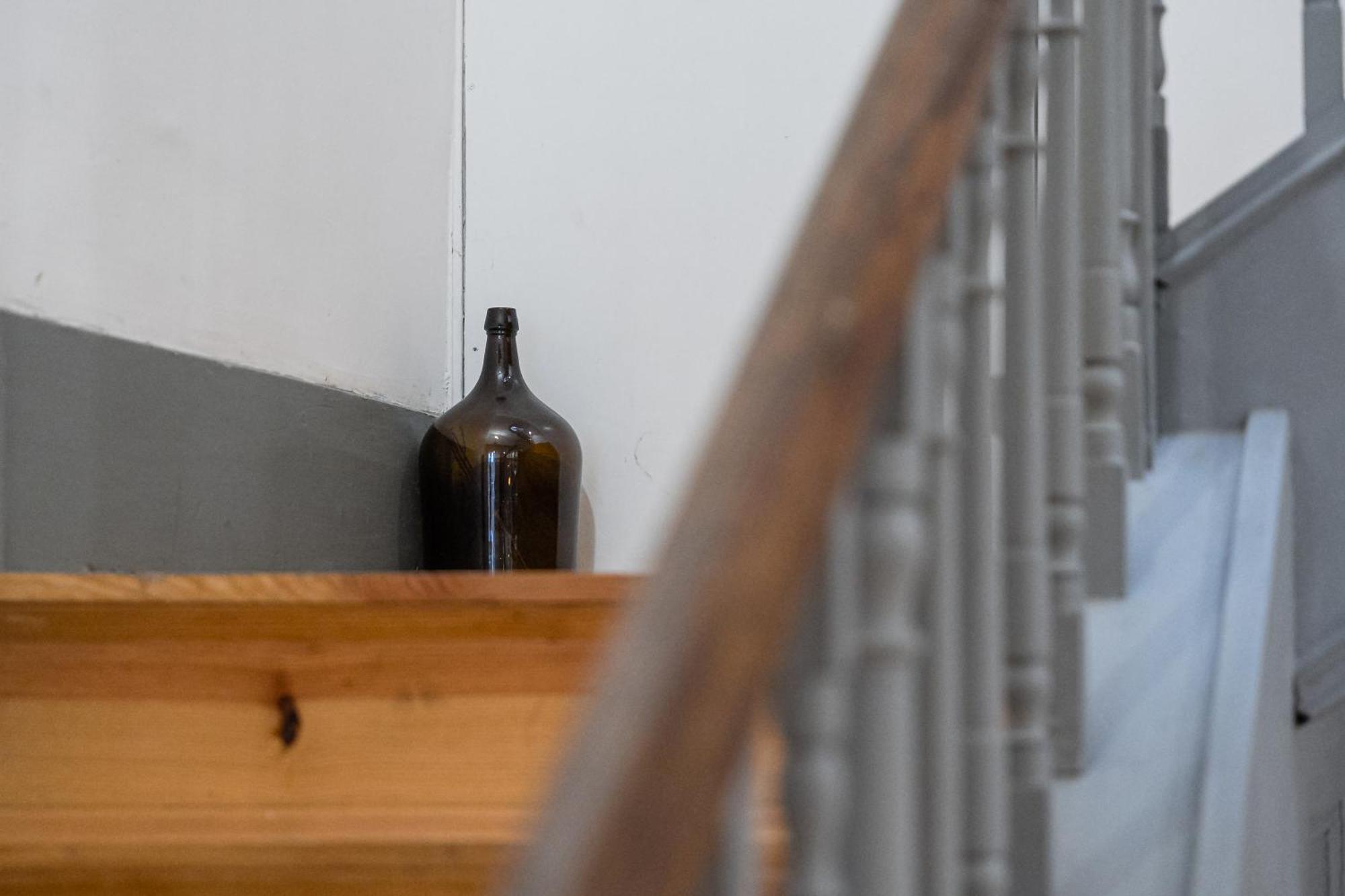 Panorama Apartments Porto Clerigos Екстериор снимка
