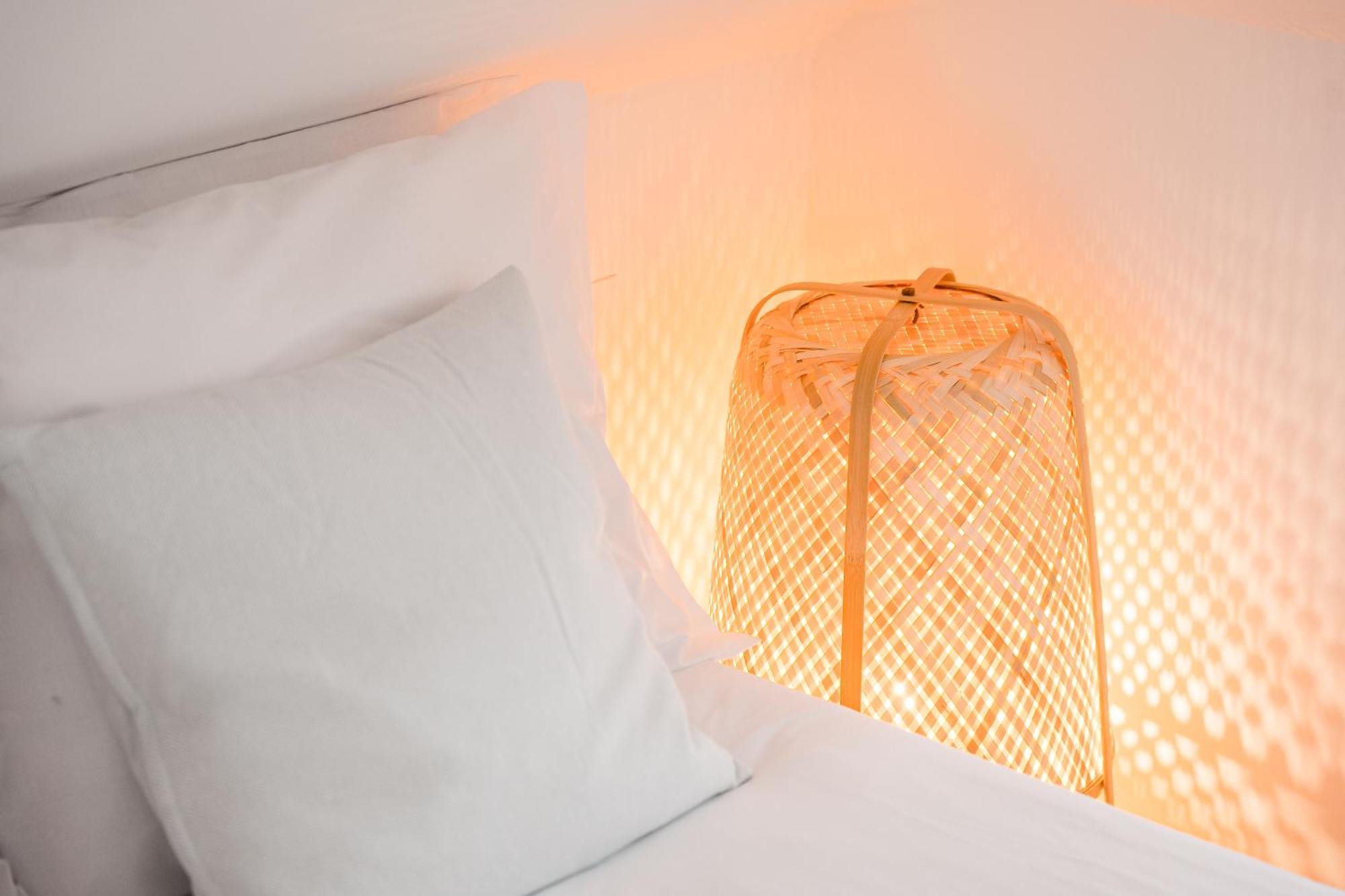 Panorama Apartments Porto Clerigos Екстериор снимка