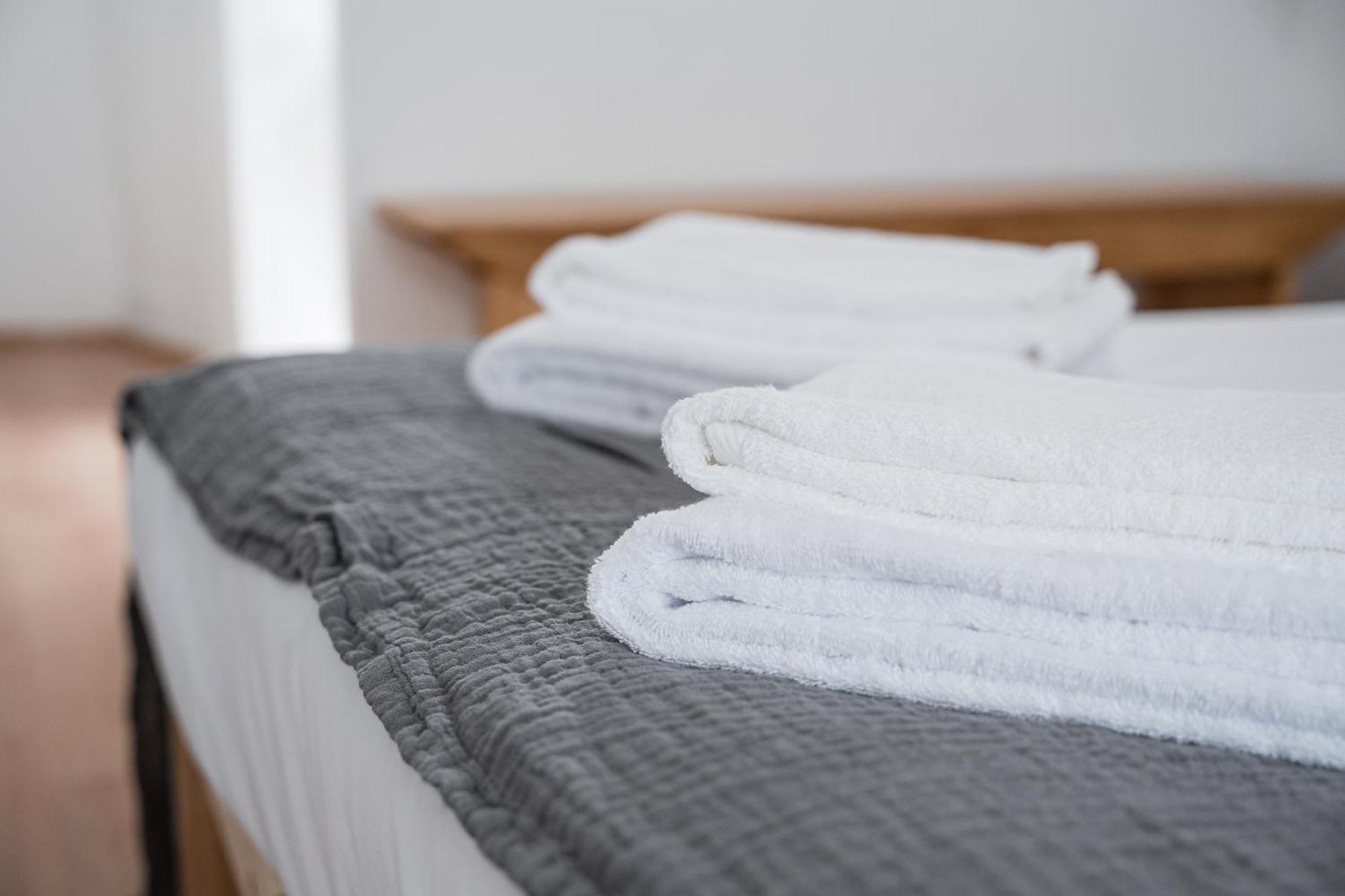 Panorama Apartments Porto Clerigos Екстериор снимка