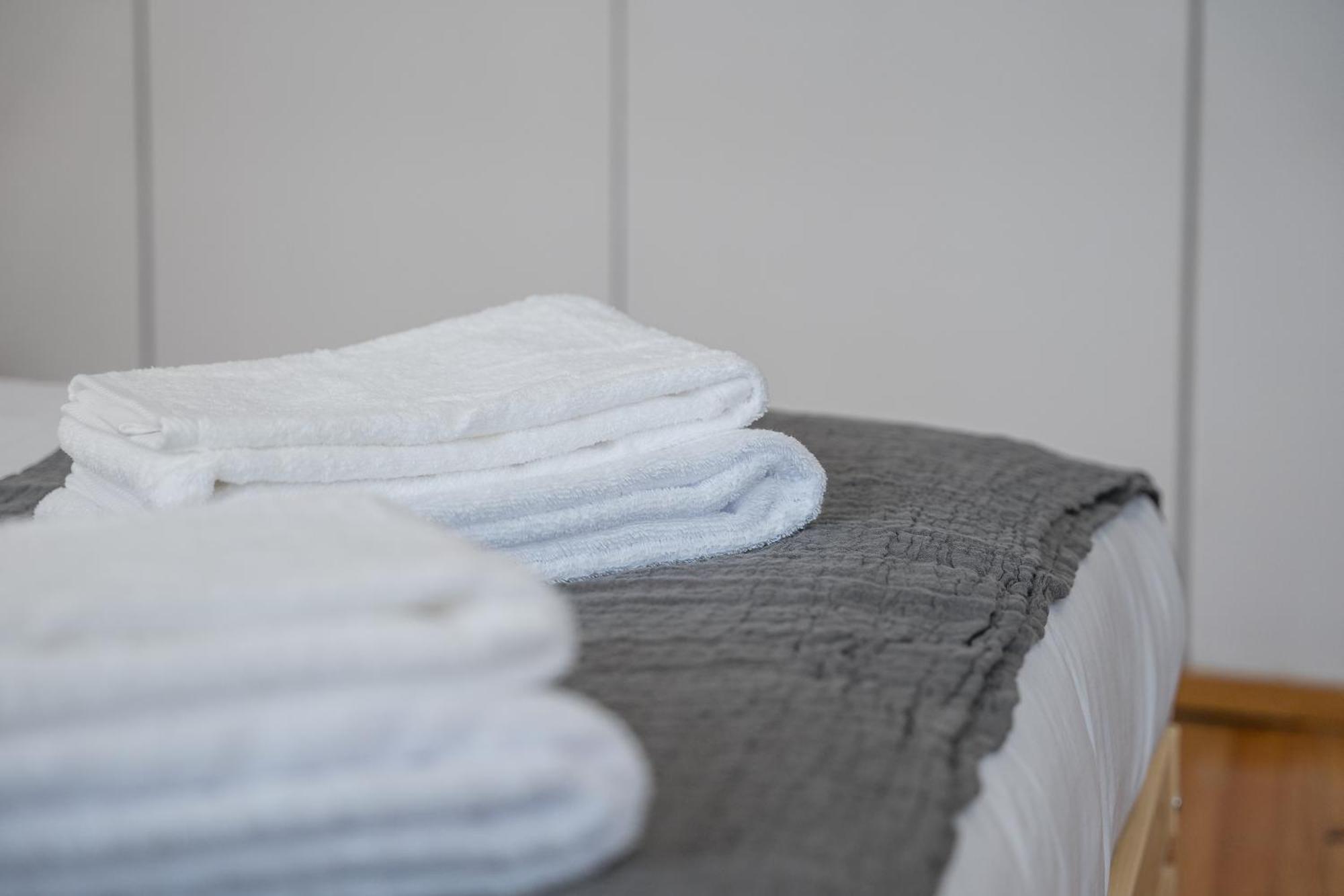Panorama Apartments Porto Clerigos Екстериор снимка